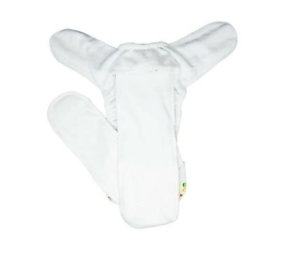 https://cdn.shopify.com/s/files/1/1857/6931/products/eMK7uB0Pw9.jpg?v=1668152120
