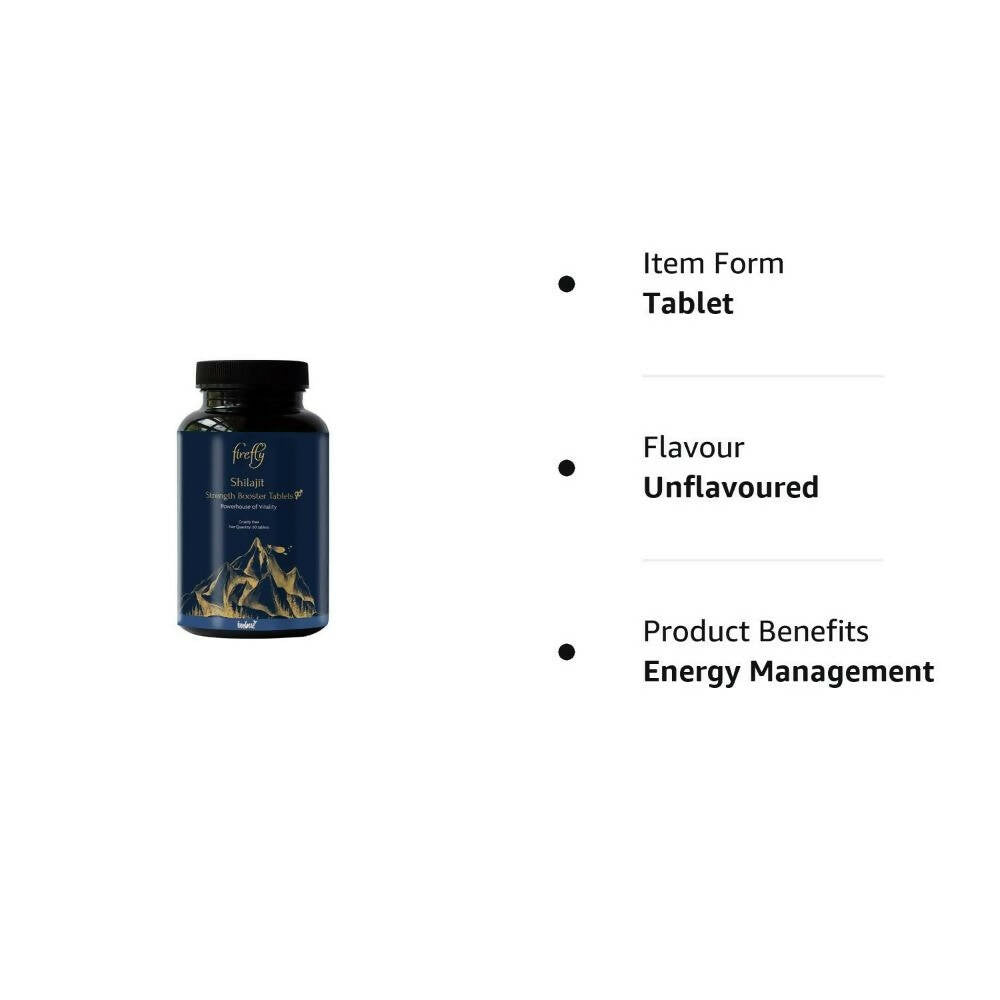 https://cdn.shopify.com/s/files/1/1857/6931/products/eMKa2blfJT.jpg?v=1694005410