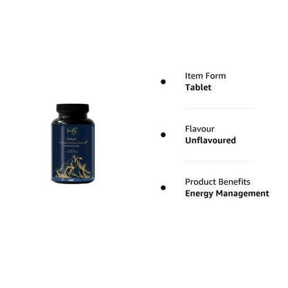 https://cdn.shopify.com/s/files/1/1857/6931/products/eMKa2blfJT.jpg?v=1694005410