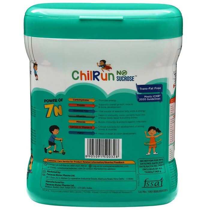 https://cdn.shopify.com/s/files/1/1857/6931/files/eMKdprWnUt.jpg?v=1727267904