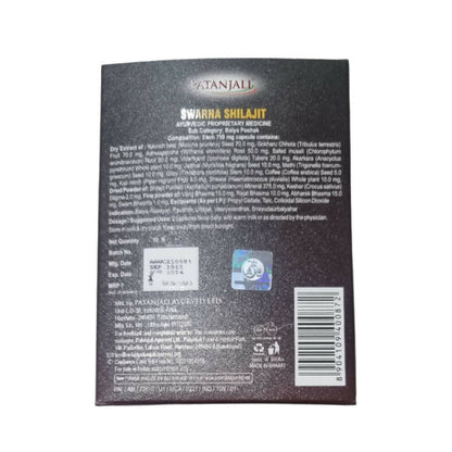 https://cdn.shopify.com/s/files/1/1857/6931/products/eMKwd8xrnJ.jpg?v=1737558698