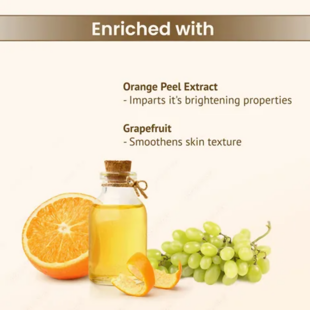 https://cdn.shopify.com/s/files/1/1857/6931/files/eMLSefHZxb.png?v=1769601844