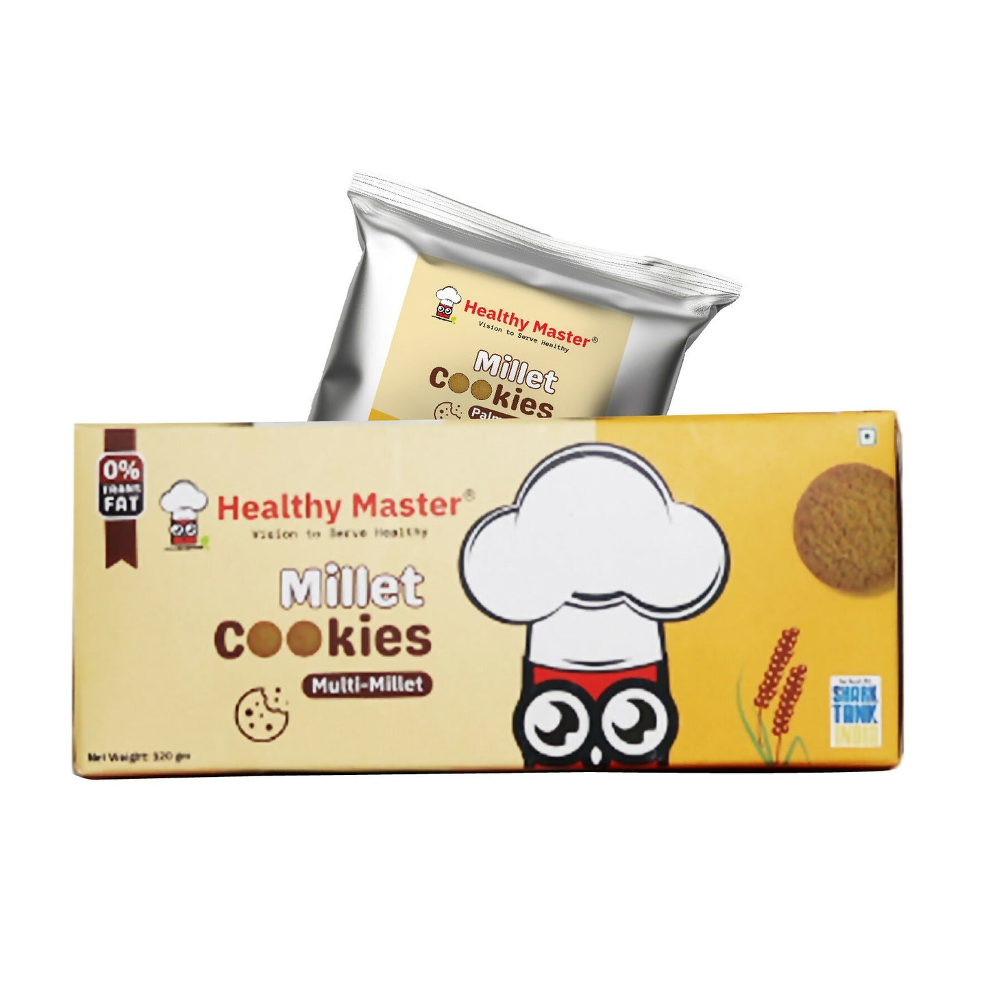 https://cdn.shopify.com/s/files/1/1857/6931/files/eMRzHdJSym.jpg?v=1747898529