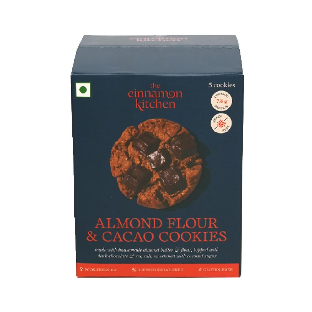 https://cdn.shopify.com/s/files/1/1857/6931/files/eMVCWxzHlu.png?v=1777531753