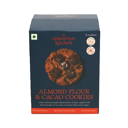 https://cdn.shopify.com/s/files/1/1857/6931/files/eMVCWxzHlu.png?v=1777531753
