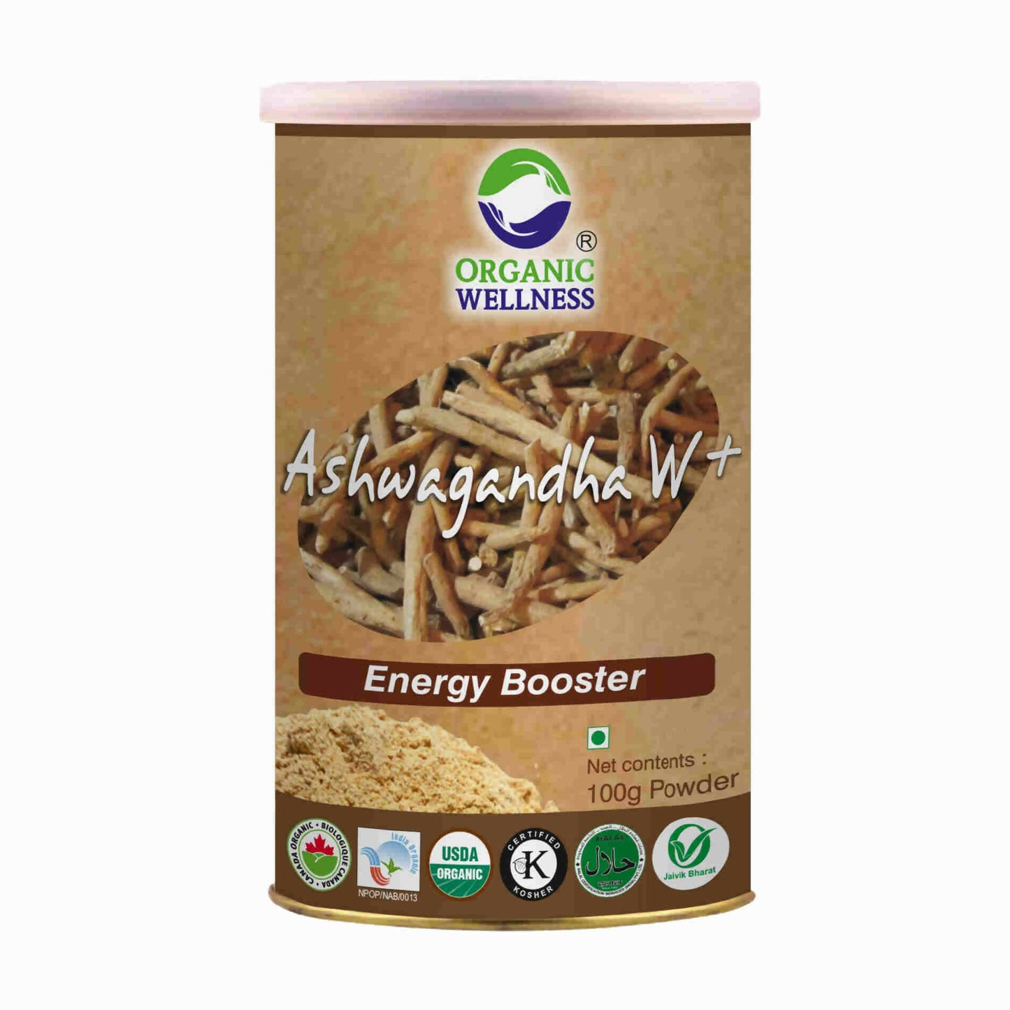https://cdn.shopify.com/s/files/1/1857/6931/products/eMWiNgbtdi.jpg?v=1762392630