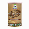 https://cdn.shopify.com/s/files/1/1857/6931/products/eMWiNgbtdi.jpg?v=1762392630