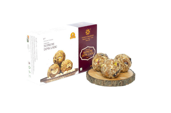 https://cdn.shopify.com/s/files/1/1857/6931/products/eMbCW6Gf0I.jpg?v=1762396402