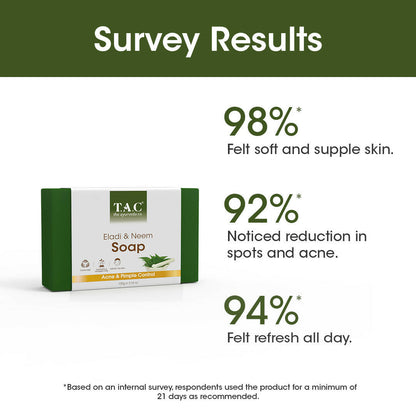 https://cdn.shopify.com/s/files/1/1857/6931/products/eMe4HaOahi.jpg?v=1672144617