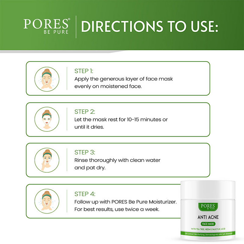 https://cdn.shopify.com/s/files/1/1857/6931/files/eMfHhrTweY.png?v=1734088008
