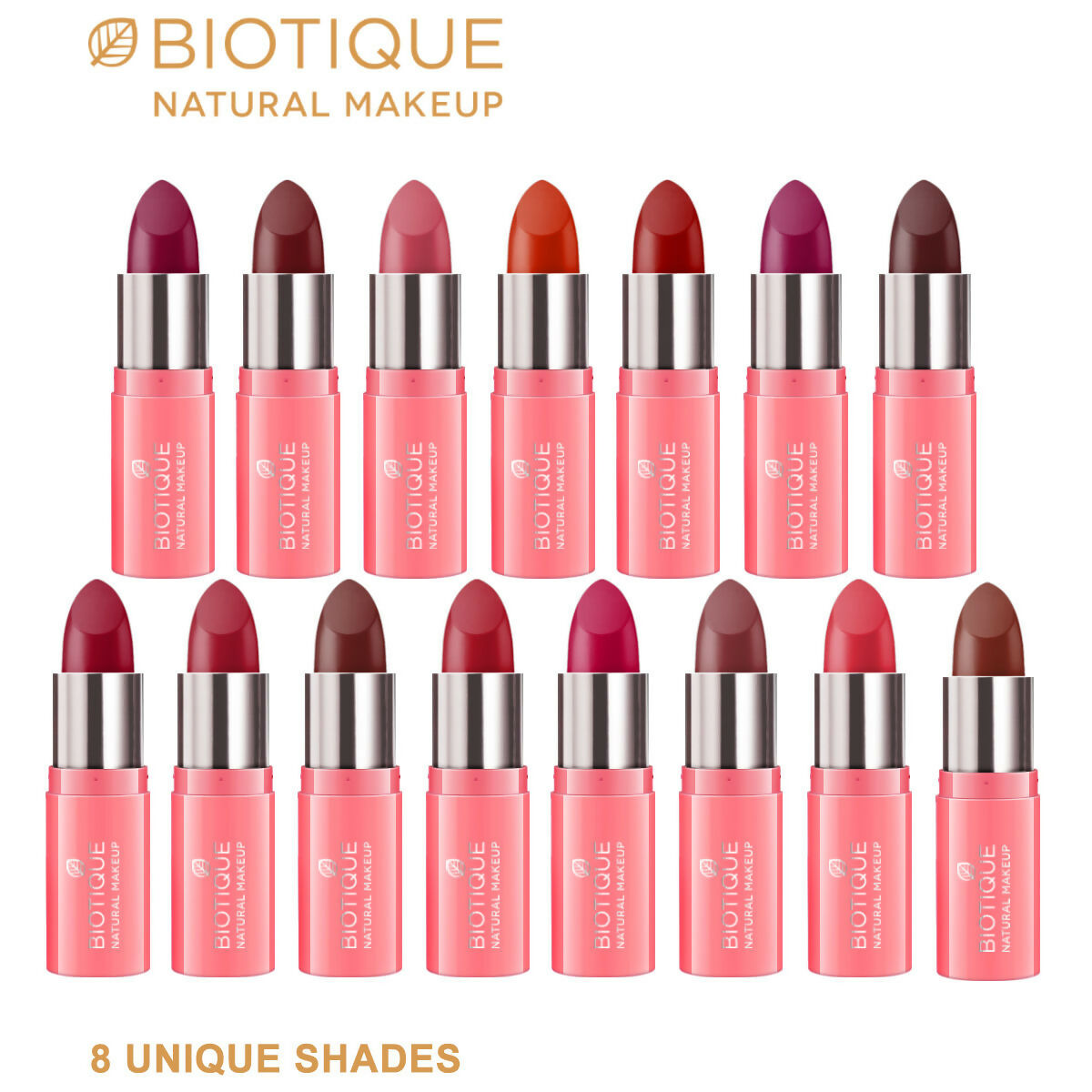 https://cdn.shopify.com/s/files/1/1857/6931/files/eMinQbBviJ.jpg?v=1744458532