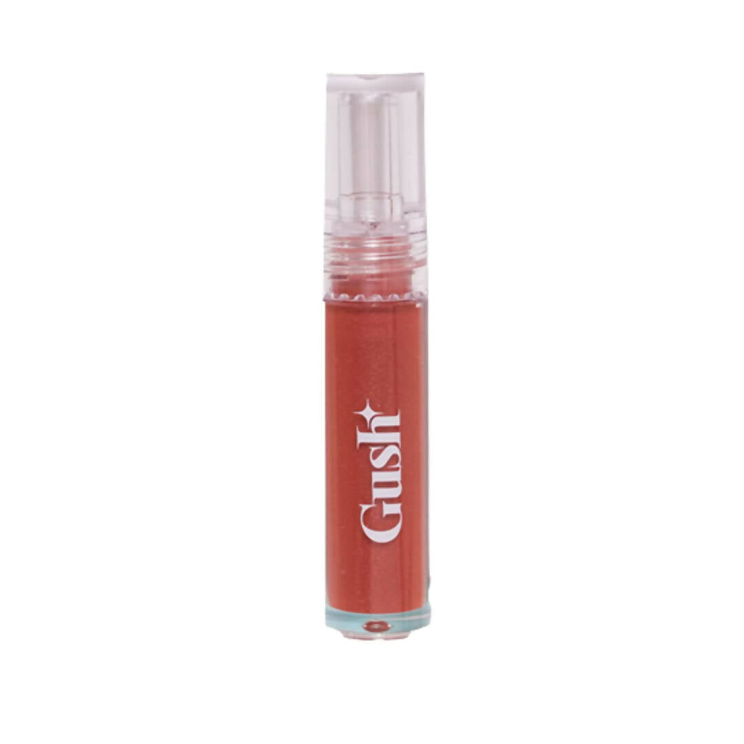 https://cdn.shopify.com/s/files/1/1857/6931/products/eMiw7DrriY.jpg?v=1759454241