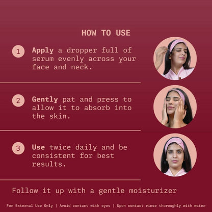 https://cdn.shopify.com/s/files/1/1857/6931/products/eMrdBofUSr.jpg?v=1708606144