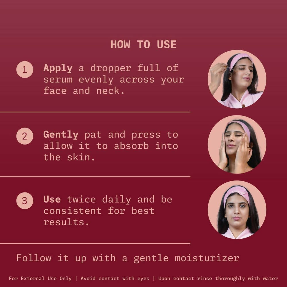 https://cdn.shopify.com/s/files/1/1857/6931/products/eMrdBofUSr.jpg?v=1708606144