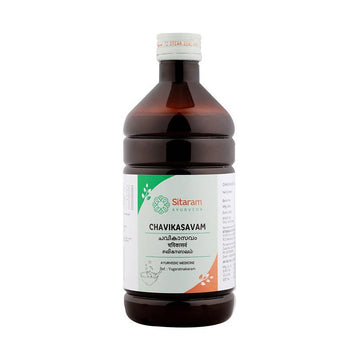 https://cdn.shopify.com/s/files/1/1857/6931/products/eMsFyefohS.jpg?v=1640327964