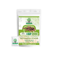 https://cdn.shopify.com/s/files/1/1857/6931/files/eMukzaMvEa.png?v=1718795211