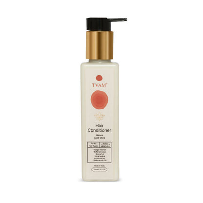 https://cdn.shopify.com/s/files/1/1857/6931/products/eN0KP2gRWB.jpg?v=1653027646