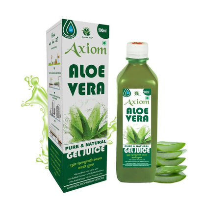 https://cdn.shopify.com/s/files/1/1857/6931/files/eN4Yi67ist-217071.jpg?v=1736150767