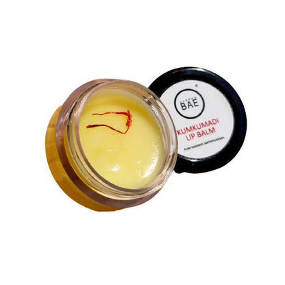 https://cdn.shopify.com/s/files/1/1857/6931/products/eNA35uTmMY.jpg?v=1649666184