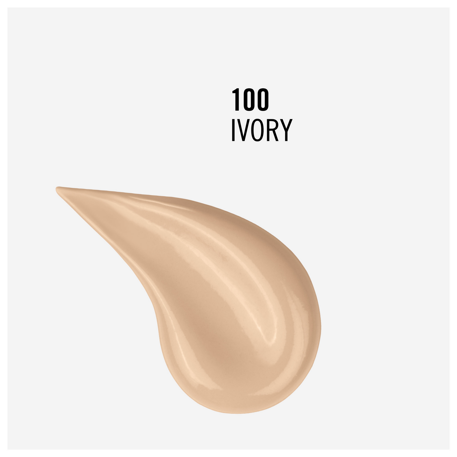 https://cdn.shopify.com/s/files/1/1857/6931/files/eNCb59PVTJ.png?v=1736252570