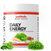 https://cdn.shopify.com/s/files/1/1857/6931/products/eND4BWac25.jpg?v=1762417689