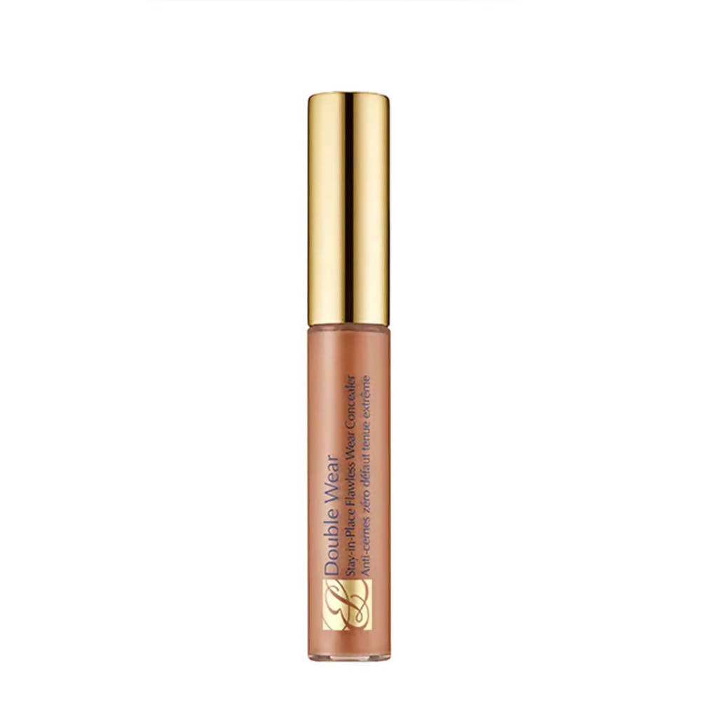 https://cdn.shopify.com/s/files/1/1857/6931/products/eNHtOF0tek.jpg?v=1762292065