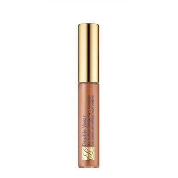 https://cdn.shopify.com/s/files/1/1857/6931/products/eNHtOF0tek.jpg?v=1762292065