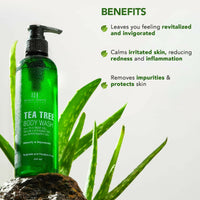 https://cdn.shopify.com/s/files/1/1857/6931/files/eNI1tbyUoG.jpg?v=1728049033
