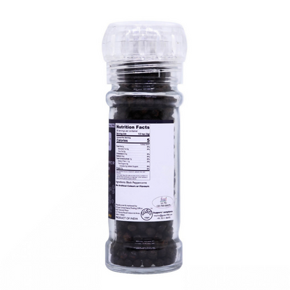https://cdn.shopify.com/s/files/1/1857/6931/files/eNKcnJiLzz.png?v=1774005055