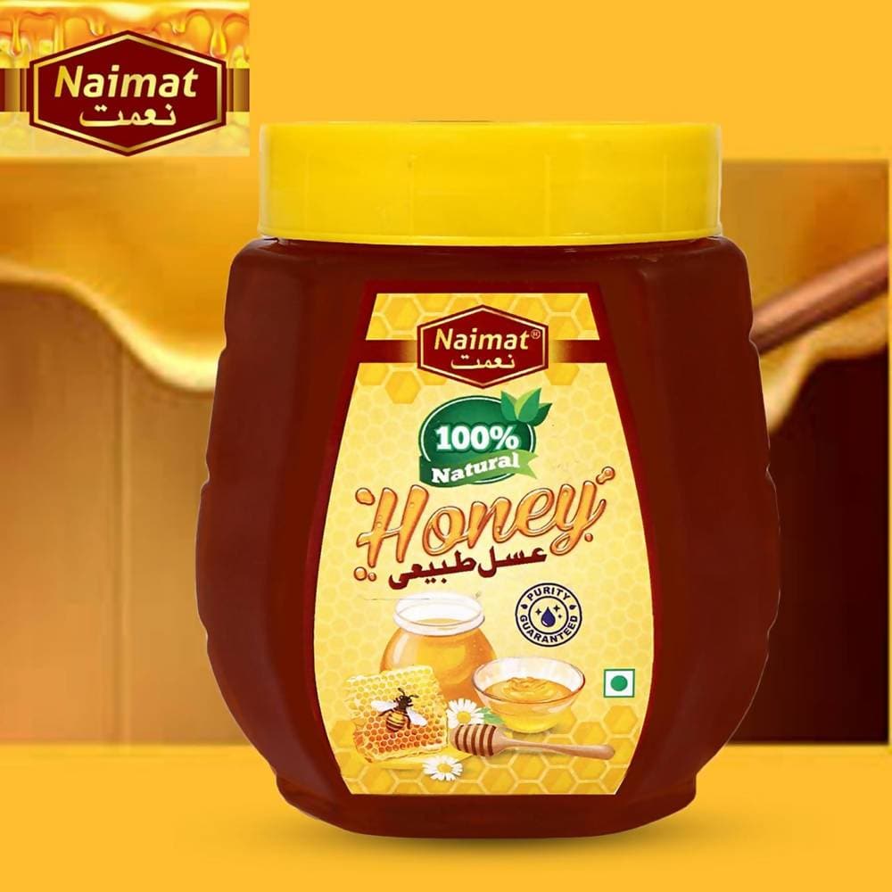 https://cdn.shopify.com/s/files/1/1857/6931/products/eNLRayVNl1.jpg?v=1614306598