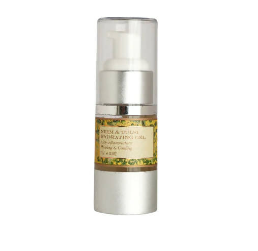 https://cdn.shopify.com/s/files/1/1857/6931/products/eNTeIaWPhy.jpg?v=1661344225