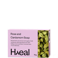 https://cdn.shopify.com/s/files/1/1857/6931/products/eNWeaBzN93.jpg?v=1631364490