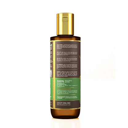 https://cdn.shopify.com/s/files/1/1857/6931/products/eNWpLSKA4u.jpg?v=1652253268