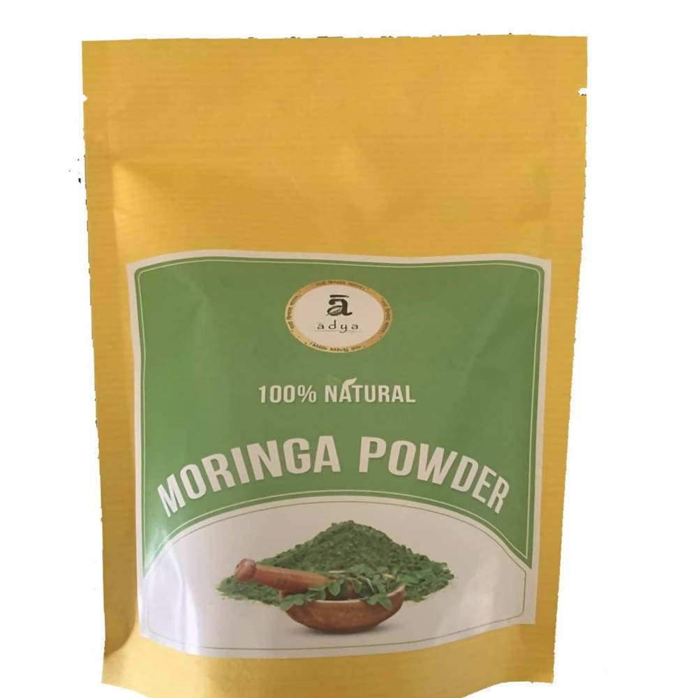 https://cdn.shopify.com/s/files/1/1857/6931/files/eNWrW8ufhg-974881.jpg?v=1736143690