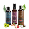 https://cdn.shopify.com/s/files/1/1857/6931/files/eNbHqqRq4l-675349.png?v=1736150353