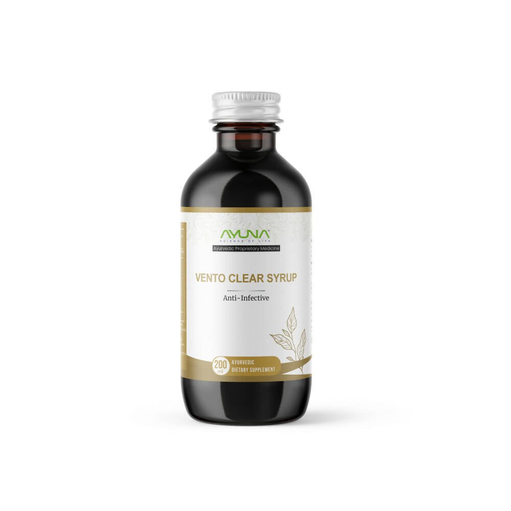 https://cdn.shopify.com/s/files/1/1857/6931/files/eNefG0rvuh-470217.jpg?v=1736151055