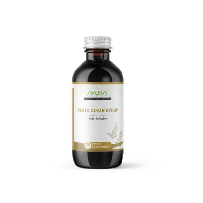 https://cdn.shopify.com/s/files/1/1857/6931/files/eNefG0rvuh-470217.jpg?v=1736151055