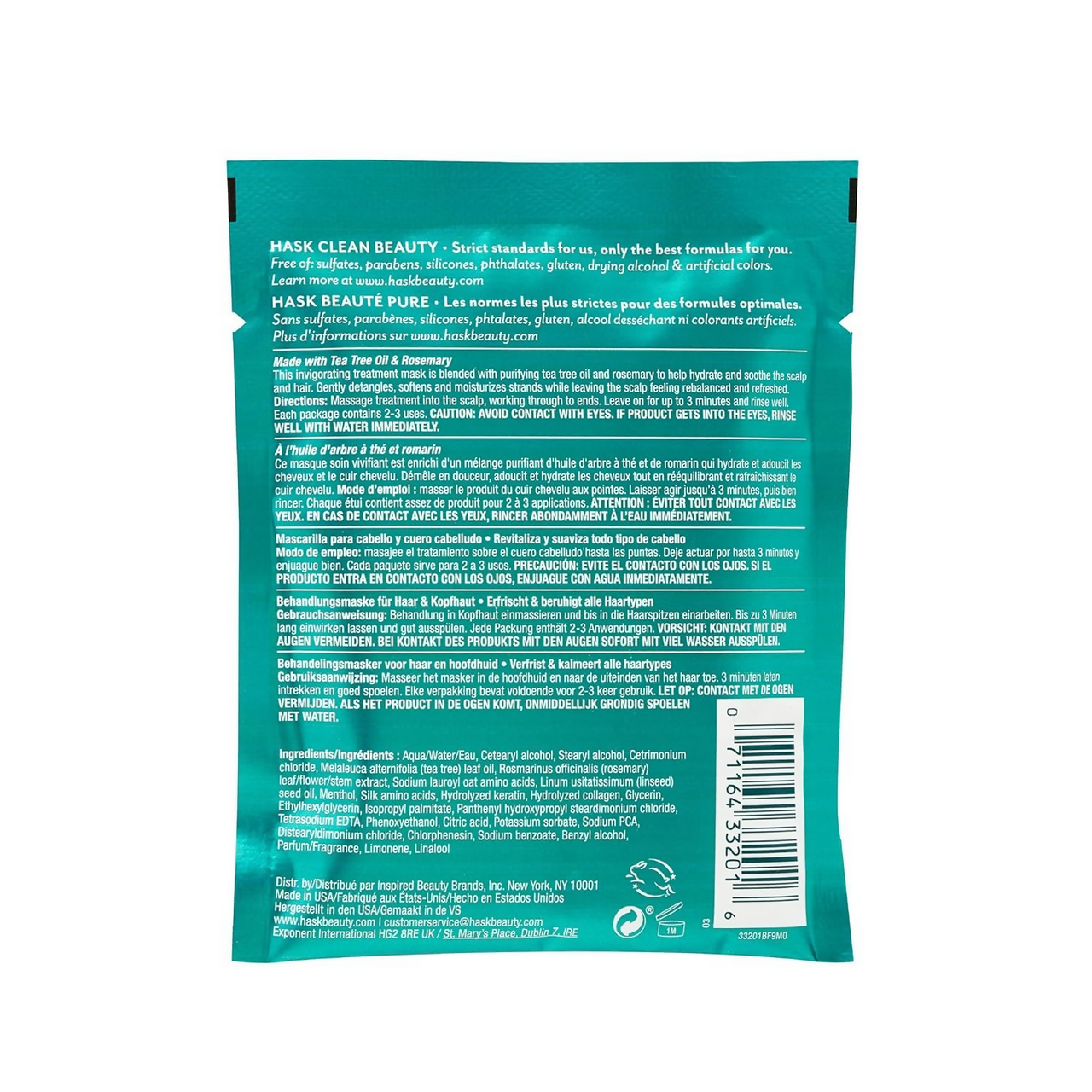 https://cdn.shopify.com/s/files/1/1857/6931/files/eNf1t1nkHD.png?v=1719407107