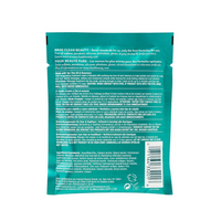 https://cdn.shopify.com/s/files/1/1857/6931/files/eNf1t1nkHD.png?v=1719407107