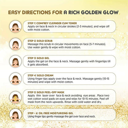 https://cdn.shopify.com/s/files/1/1857/6931/products/eNiPz4TL94.jpg?v=1719578304