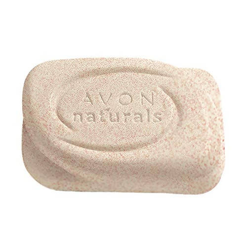 https://cdn.shopify.com/s/files/1/1857/6931/files/eNmpT7xSrZ-222147.jpg?v=1736150521