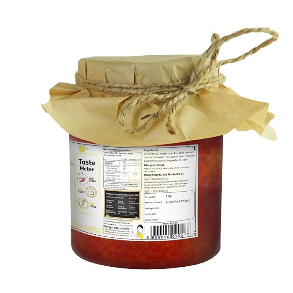 https://cdn.shopify.com/s/files/1/1857/6931/files/eNqVyKyC1W.png?v=1775543102