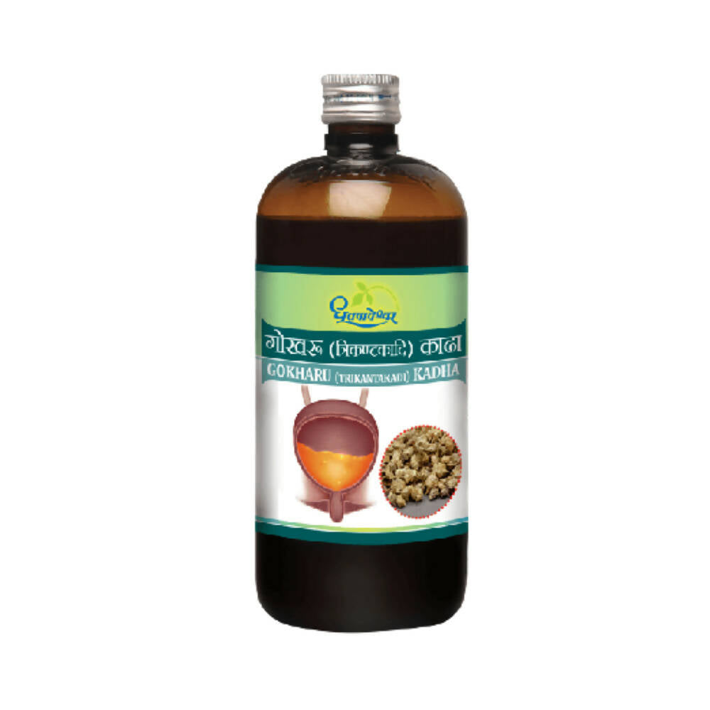 https://cdn.shopify.com/s/files/1/1857/6931/products/eNrRoQIOL8.jpg?v=1668493165