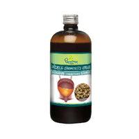 https://cdn.shopify.com/s/files/1/1857/6931/products/eNrRoQIOL8.jpg?v=1668493165