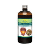 https://cdn.shopify.com/s/files/1/1857/6931/products/eNrRoQIOL8.jpg?v=1668493165