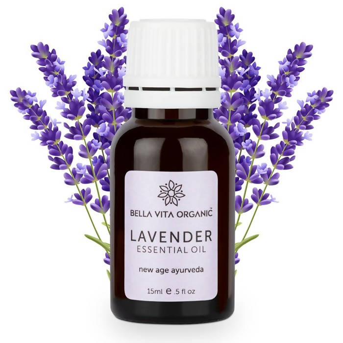 https://cdn.shopify.com/s/files/1/1857/6931/products/eNs4oUxNnq.jpg?v=1625797829