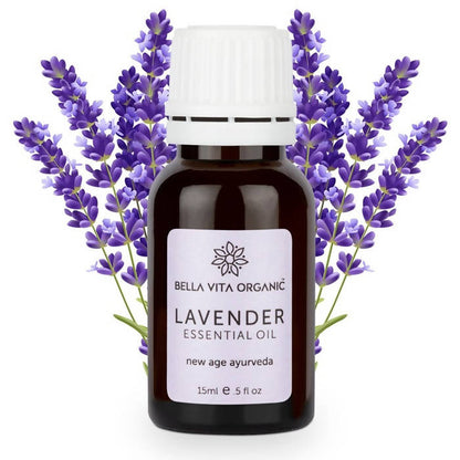 https://cdn.shopify.com/s/files/1/1857/6931/products/eNs4oUxNnq.jpg?v=1625797829