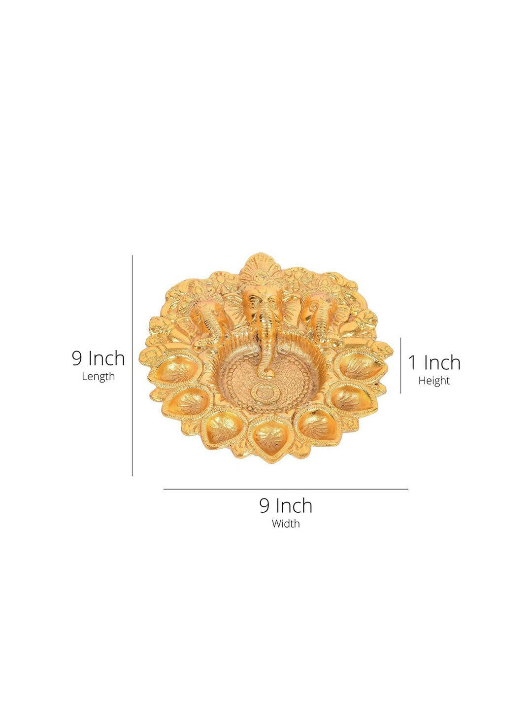 https://cdn.shopify.com/s/files/1/1857/6931/products/eNt2CyMJCz.jpg?v=1706533475