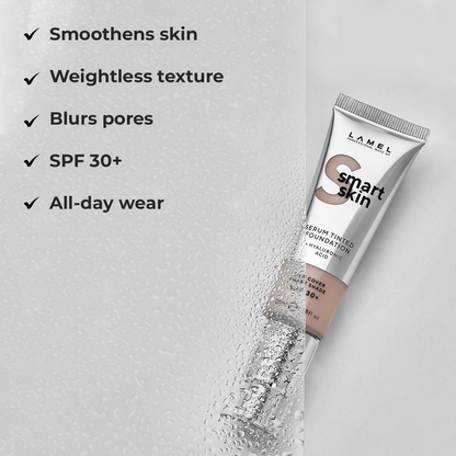 https://cdn.shopify.com/s/files/1/1857/6931/files/eNxcM6wzXJ_a9adce0c-c42b-4f3c-a00d-6a08ae140cef.jpg?v=1724073416
