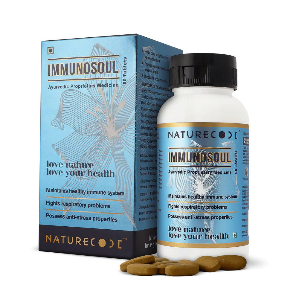 https://cdn.shopify.com/s/files/1/1857/6931/products/eNxkCVsWxy.jpg?v=1663072085